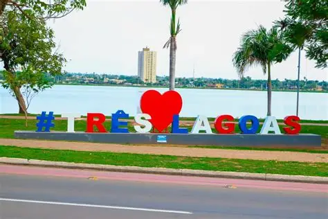 Imagem de exemplo