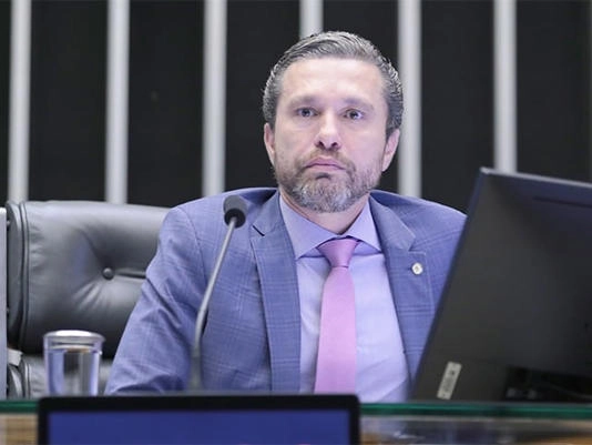Imagem de exemplo