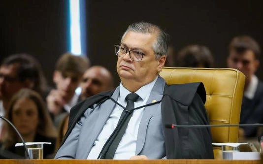Imagem de exemplo