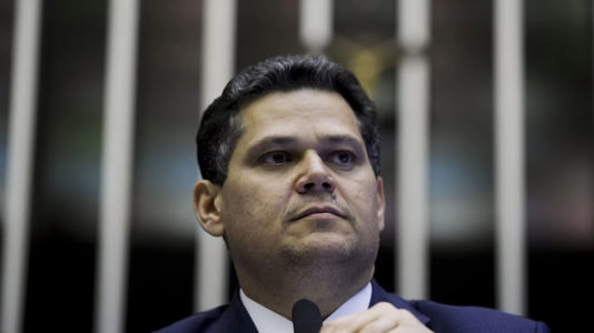 Imagem de exemplo