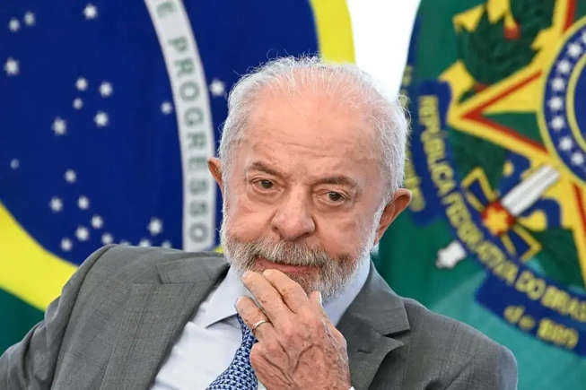 Imagem de exemplo