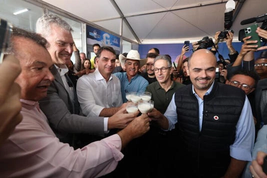 Imagem de exemplo