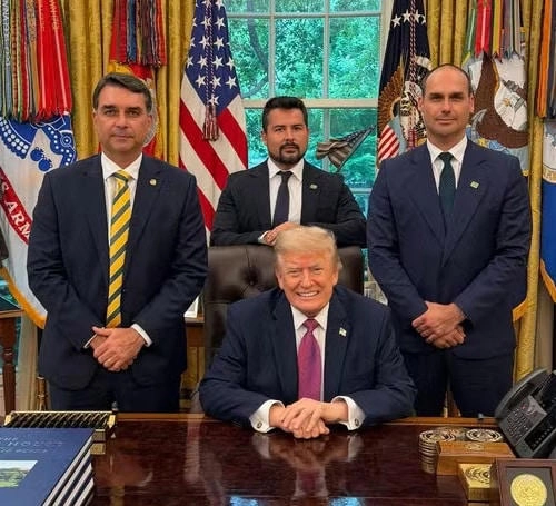 Imagem de exemplo