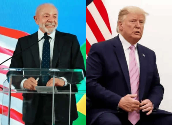 Imagem de exemplo