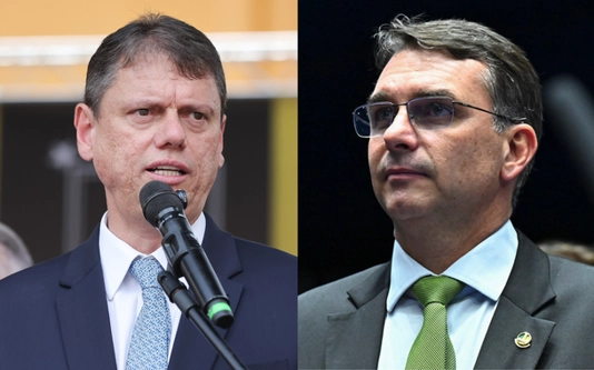 Imagem de exemplo