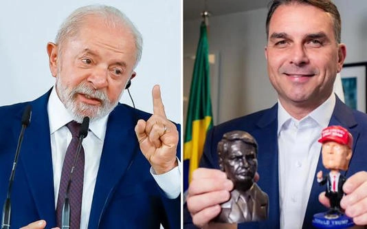 Imagem de exemplo