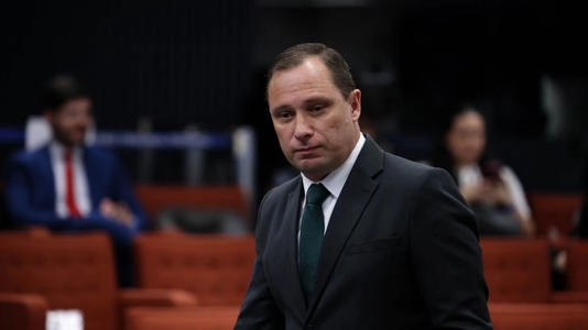 Imagem de exemplo