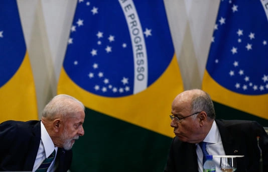 Imagem de exemplo