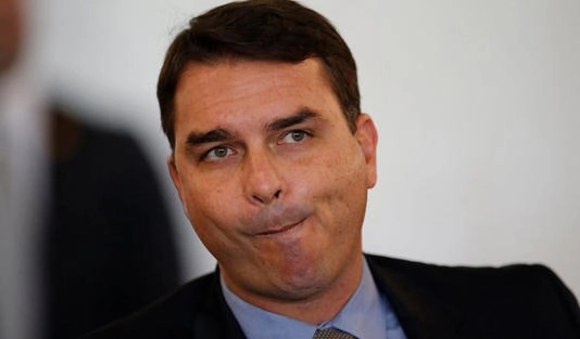 Imagem de exemplo
