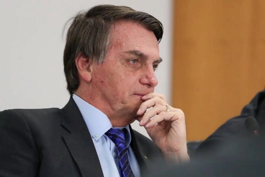 Imagem de exemplo