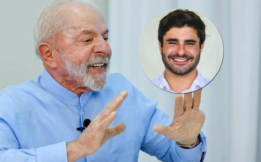 Imagem de exemplo