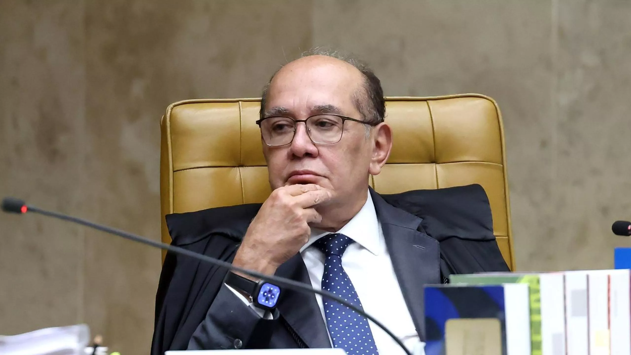 Imagem de exemplo