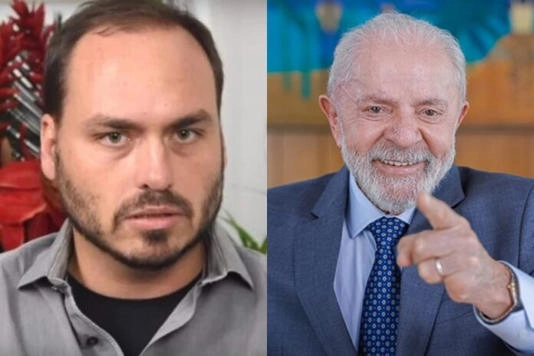 Imagem de exemplo