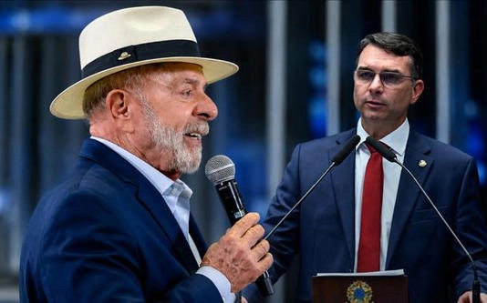 Imagem de exemplo