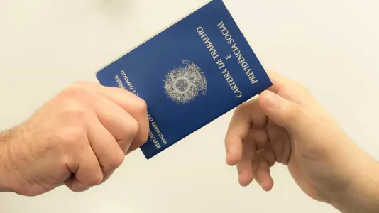 Imagem de exemplo