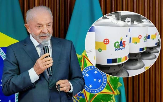 Imagem de exemplo