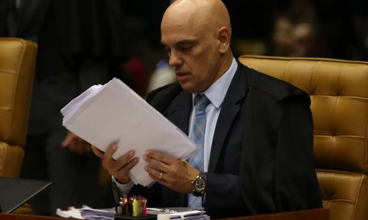 Imagem de exemplo