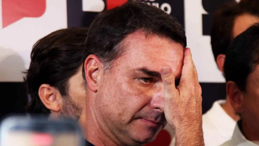 Imagem de exemplo