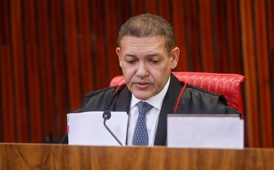 Imagem de exemplo
