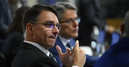 Imagem de exemplo