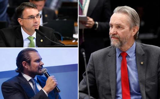 Imagem de exemplo