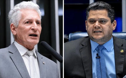 Imagem de exemplo