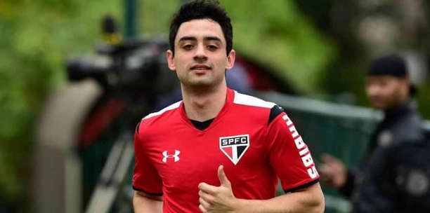 Imagem de exemplo