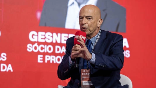 Imagem de exemplo