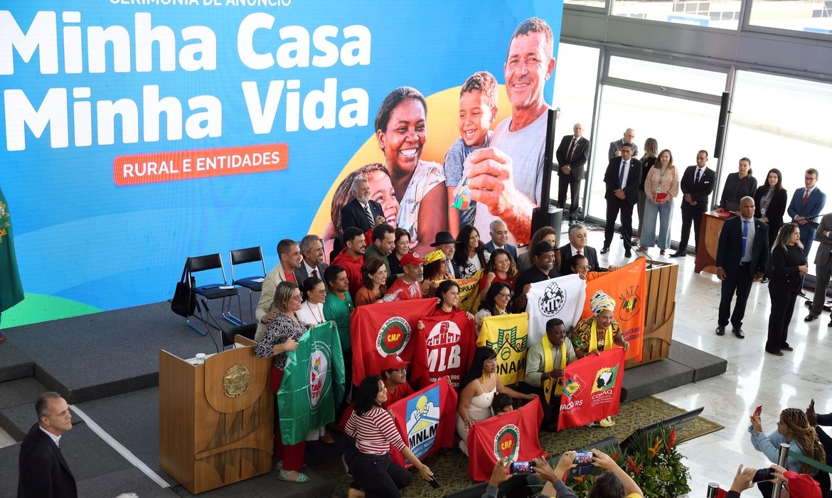 Imagem de exemplo