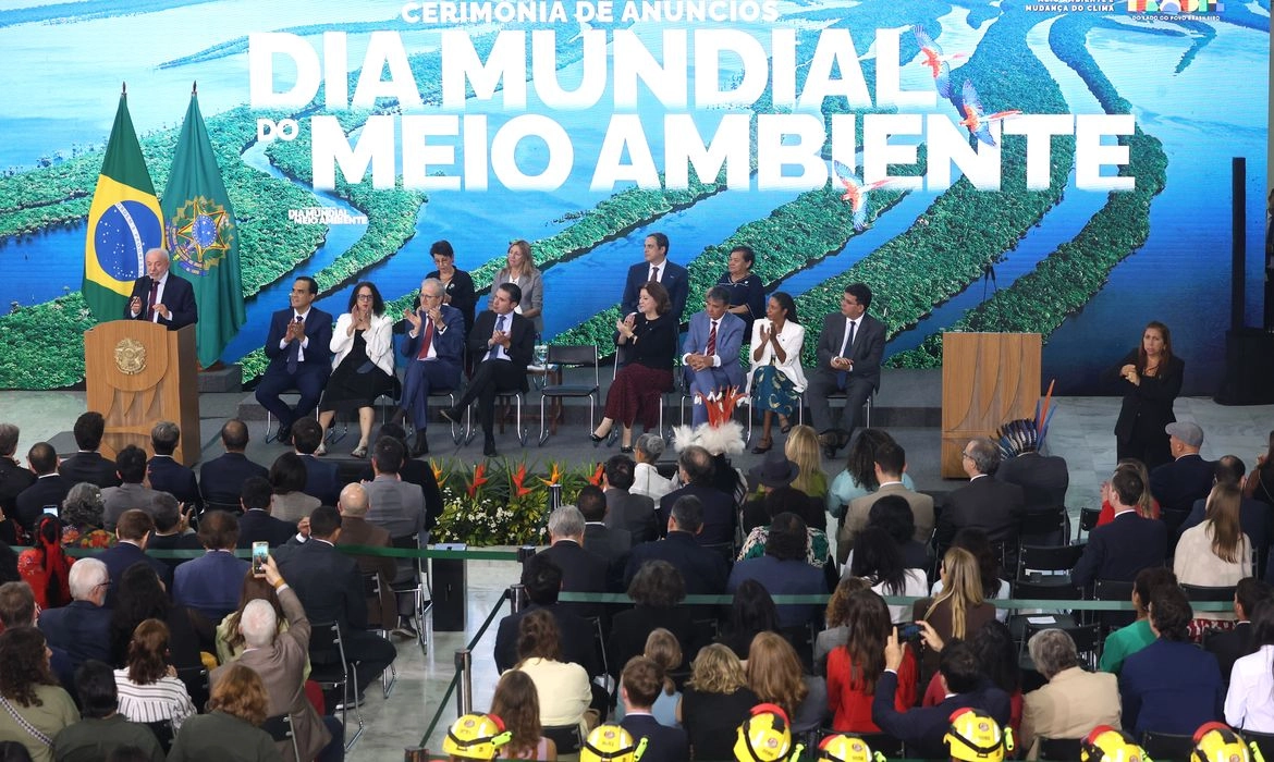 Imagem de exemplo