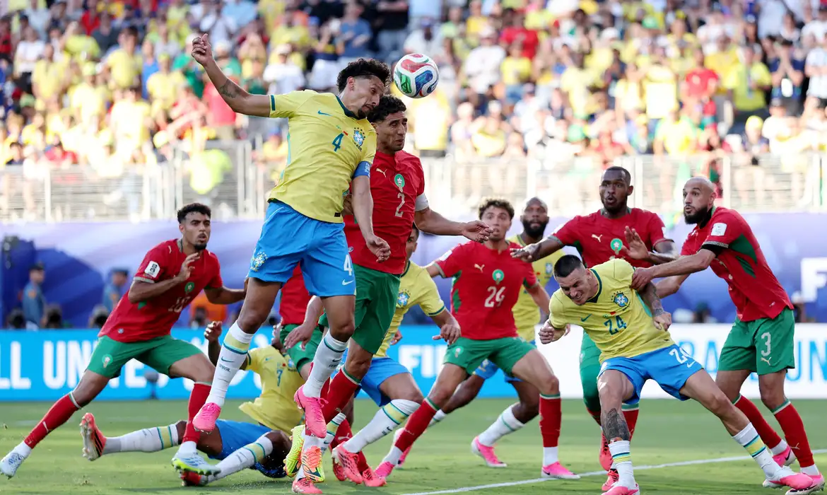 Imagem de exemplo