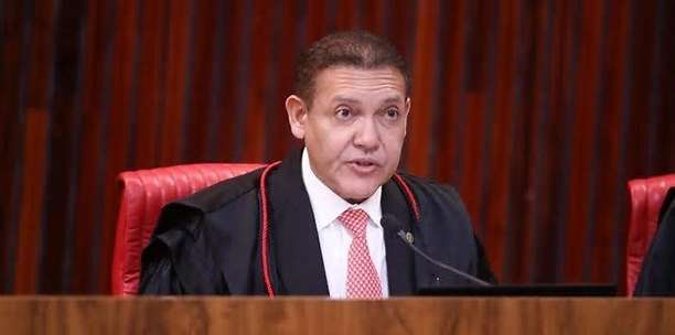 Imagem de exemplo