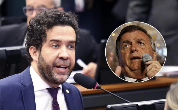 Imagem de exemplo