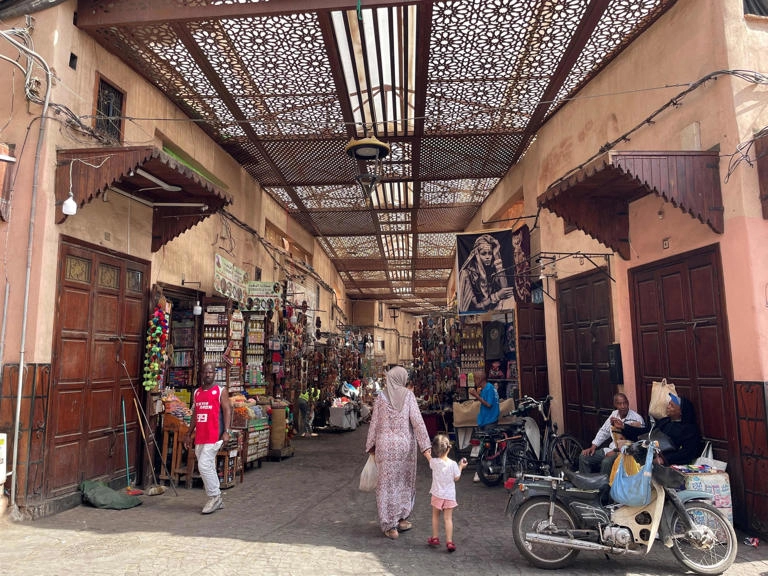 Imagem de exemplo