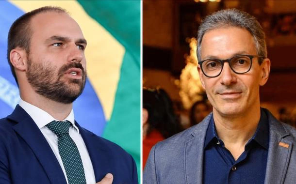 Imagem de exemplo