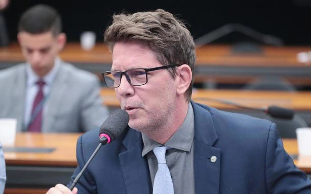 Imagem de exemplo