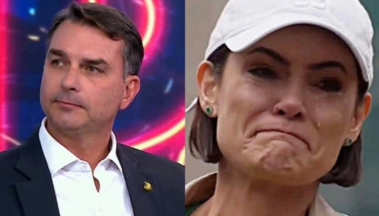 Imagem de exemplo