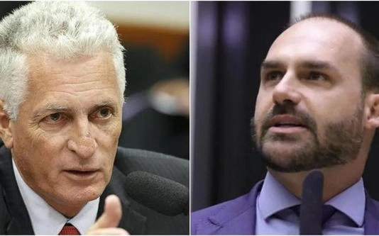 Imagem de exemplo