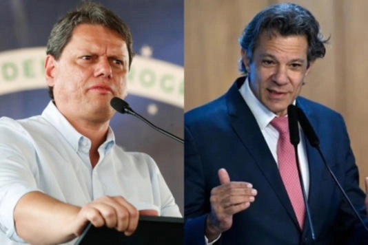 Imagem de exemplo