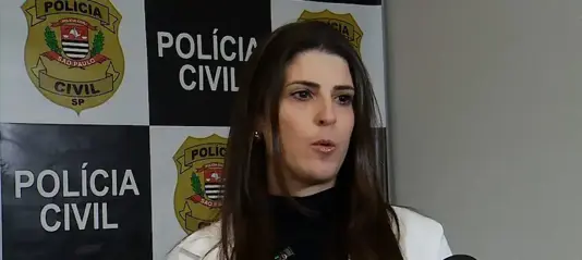 Imagem de exemplo