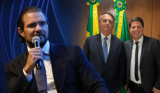 Imagem de exemplo