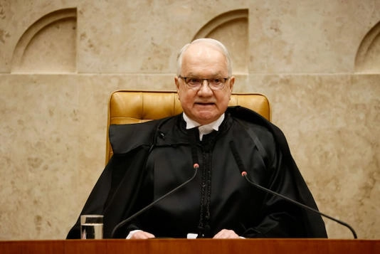Imagem de exemplo