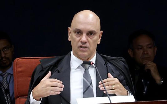 Imagem de exemplo