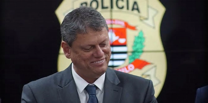 Imagem de exemplo