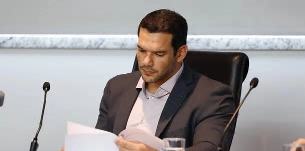 Imagem de exemplo