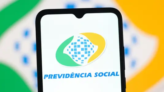 Imagem de exemplo