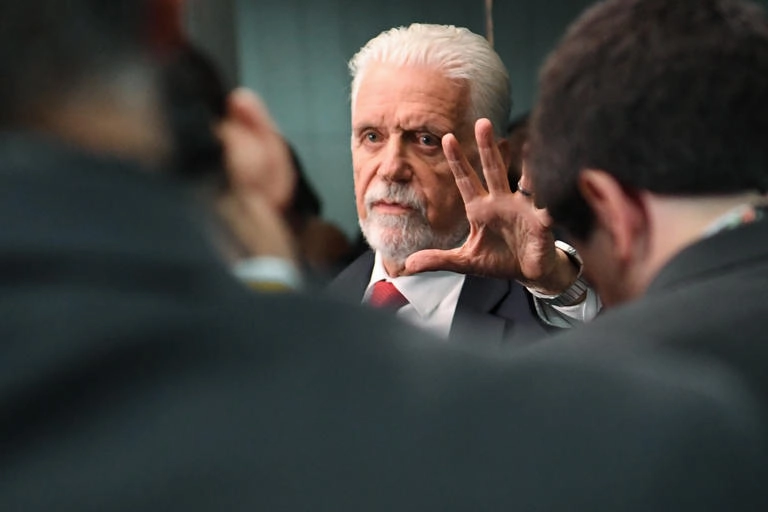 Imagem de exemplo