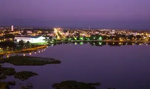 Imagem de exemplo