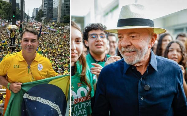 Imagem de exemplo