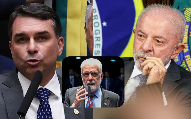 Imagem de exemplo